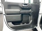 2024 Chevrolet Silverado 2500 Crew Cab 4x4 Pickup for sale #2CT0802 - photo 23