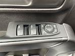 2024 Chevrolet Silverado 2500 Crew Cab 4x4 Pickup for sale #2CT0802 - photo 24
