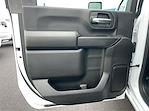 2024 Chevrolet Silverado 2500 Crew Cab 4x4 Pickup for sale #2CT0802 - photo 25