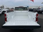 2024 Chevrolet Silverado 2500 Crew Cab 4x4 Pickup for sale #2CT0802 - photo 26