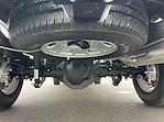 2024 Chevrolet Silverado 2500 Crew Cab 4x4 Pickup for sale #2CT0802 - photo 27
