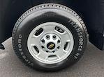 2024 Chevrolet Silverado 2500 Crew Cab 4x4 Pickup for sale #2CT0802 - photo 29