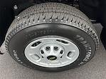 2024 Chevrolet Silverado 2500 Crew Cab 4x4 Pickup for sale #2CT0802 - photo 30