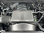 2024 Chevrolet Silverado 2500 Crew Cab 4x4 Pickup for sale #2CT0802 - photo 32