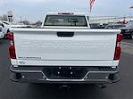 2024 Chevrolet Silverado 2500 Crew Cab 4x4 Pickup for sale #2CT0802 - photo 4