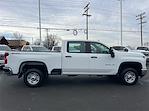 2024 Chevrolet Silverado 2500 Crew Cab 4x4 Pickup for sale #2CT0802 - photo 6