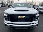 2024 Chevrolet Silverado 2500 Crew Cab 4x4 Pickup for sale #2CT0802 - photo 8