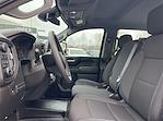 2024 Chevrolet Silverado 2500 Crew Cab 4x4 Pickup for sale #2CT0802 - photo 9