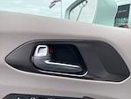 Used 2018 Chrysler Pacifica Touring L Plus Minivan for sale #2CT0846B - photo 10