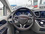 Used 2018 Chrysler Pacifica Touring L Plus Minivan for sale #2CT0846B - photo 13