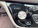 Used 2018 Chrysler Pacifica Touring L Plus Minivan for sale #2CT0846B - photo 17