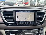 Used 2018 Chrysler Pacifica Touring L Plus Minivan for sale #2CT0846B - photo 19