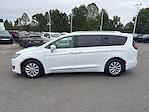 Used 2018 Chrysler Pacifica Touring L Plus Minivan for sale #2CT0846B - photo 3