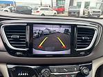 Used 2018 Chrysler Pacifica Touring L Plus Minivan for sale #2CT0846B - photo 20