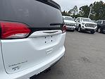 Used 2018 Chrysler Pacifica Touring L Plus Minivan for sale #2CT0846B - photo 29