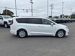 Used 2018 Chrysler Pacifica Touring L Plus Minivan for sale #2CT0846B - photo 5