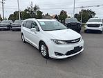 Used 2018 Chrysler Pacifica Touring L Plus Minivan for sale #2CT0846B - photo 6