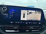 2025 Chevrolet Silverado EV Crew Cab AWD Pickup for sale #2CT08784 - photo 20