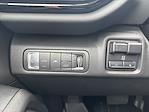 2025 Chevrolet Silverado EV Crew Cab AWD Pickup for sale #2CT08784 - photo 23