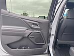 2025 Chevrolet Silverado EV Crew Cab AWD Pickup for sale #2CT08784 - photo 26