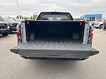 2025 Chevrolet Silverado EV Crew Cab AWD Pickup for sale #2CT08784 - photo 27