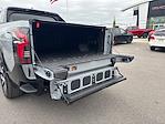 2025 Chevrolet Silverado EV Crew Cab AWD Pickup for sale #2CT08784 - photo 28