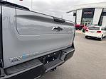 2025 Chevrolet Silverado EV Crew Cab AWD Pickup for sale #2CT08784 - photo 30