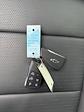 2025 Chevrolet Silverado EV Crew Cab AWD Pickup for sale #2CT08784 - photo 36