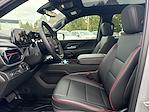 2025 Chevrolet Silverado EV Crew Cab AWD Pickup for sale #2CT08784 - photo 7