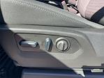 2023 Chevrolet Silverado 3500 Crew Cab 4x4 Pickup for sale #2CT0895 - photo 10