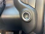 2023 Chevrolet Silverado 3500 Crew Cab 4x4 Pickup for sale #2CT0895 - photo 21