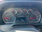 2023 Chevrolet Silverado 3500 Crew Cab 4x4 Pickup for sale #2CT0895 - photo 23