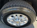 2023 Chevrolet Silverado 3500 Crew Cab 4x4 Pickup for sale #2CT0895 - photo 32