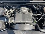2023 Chevrolet Silverado 3500 Crew Cab 4x4 Pickup for sale #2CT0895 - photo 34
