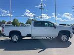 2023 Chevrolet Silverado 3500 Crew Cab 4x4 Pickup for sale #2CT0895 - photo 6