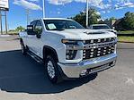 2023 Chevrolet Silverado 3500 Crew Cab 4x4 Pickup for sale #2CT0895 - photo 7