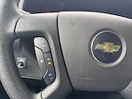 2023 Chevrolet Express 2500 RWD Empty Cargo Van for sale #2CT09234 - photo 11