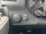 2023 Chevrolet Express 2500 RWD Empty Cargo Van for sale #2CT09234 - photo 13