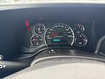2023 Chevrolet Express 2500 RWD Empty Cargo Van for sale #2CT09234 - photo 14