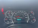 2023 Chevrolet Express 2500 RWD Empty Cargo Van for sale #2CT09234 - photo 15
