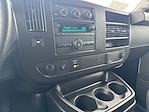 2023 Chevrolet Express 2500 RWD Empty Cargo Van for sale #2CT09234 - photo 16