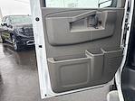 2023 Chevrolet Express 2500 RWD Empty Cargo Van for sale #2CT09234 - photo 18