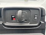 2023 Chevrolet Express 2500 RWD Empty Cargo Van for sale #2CT09234 - photo 21