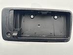 2023 Chevrolet Express 2500 RWD Empty Cargo Van for sale #2CT09234 - photo 22
