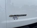 2023 Chevrolet Express 2500 RWD Empty Cargo Van for sale #2CT09234 - photo 23