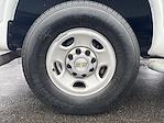 2023 Chevrolet Express 2500 RWD Empty Cargo Van for sale #2CT09234 - photo 24