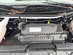 2023 Chevrolet Express 2500 RWD Empty Cargo Van for sale #2CT09234 - photo 27