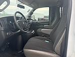 2023 Chevrolet Express 2500 RWD Empty Cargo Van for sale #2CT09234 - photo 5