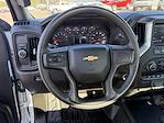 2024 Chevrolet Silverado 1500 Regular Cab RWD Pickup for sale #2CT0951 - photo 11