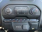 2024 Chevrolet Silverado 1500 Regular Cab RWD Pickup for sale #2CT0951 - photo 15